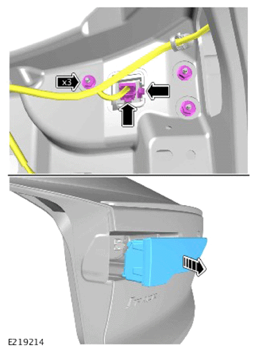 G13924698
