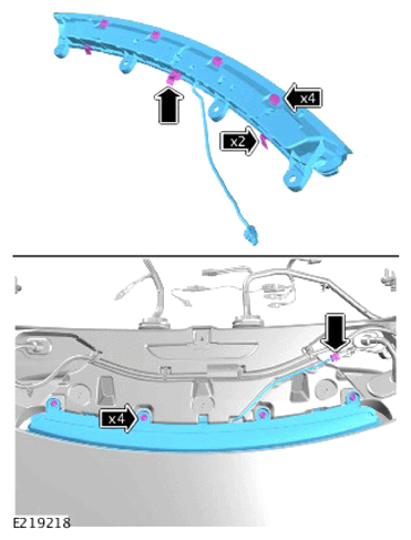 G13924701