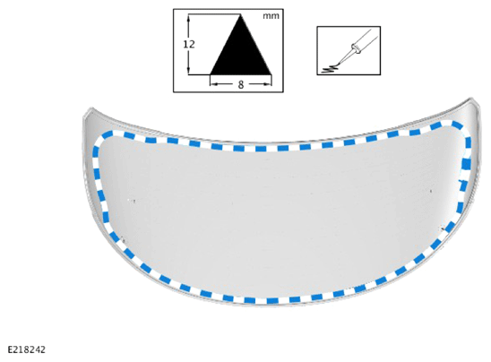 G13924712