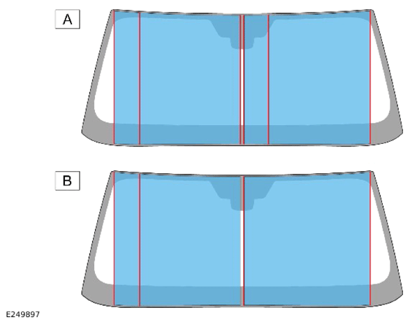G13925382