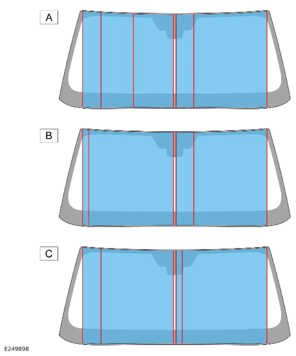 G13925383