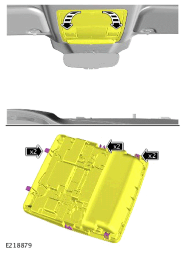 G13925551