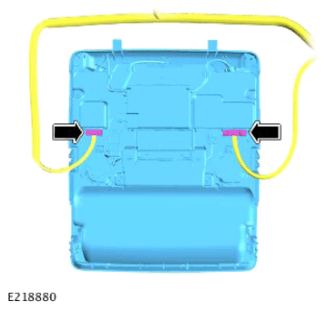 G13925552