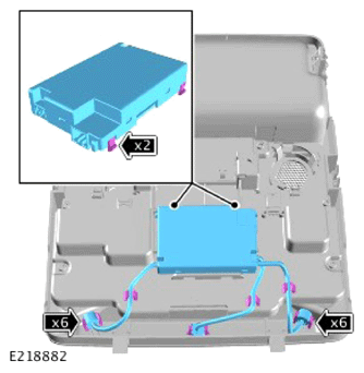 G13925555