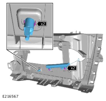 G13925564