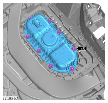 G13925578