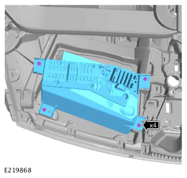 G13925579