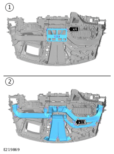 G13925580