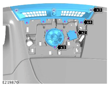 G13925581