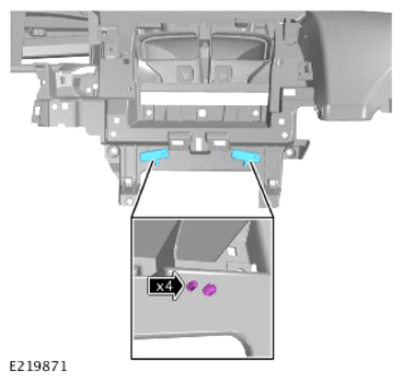 G13925582