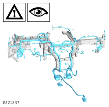 G13925602
