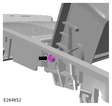 G13925605