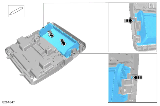 G13925606