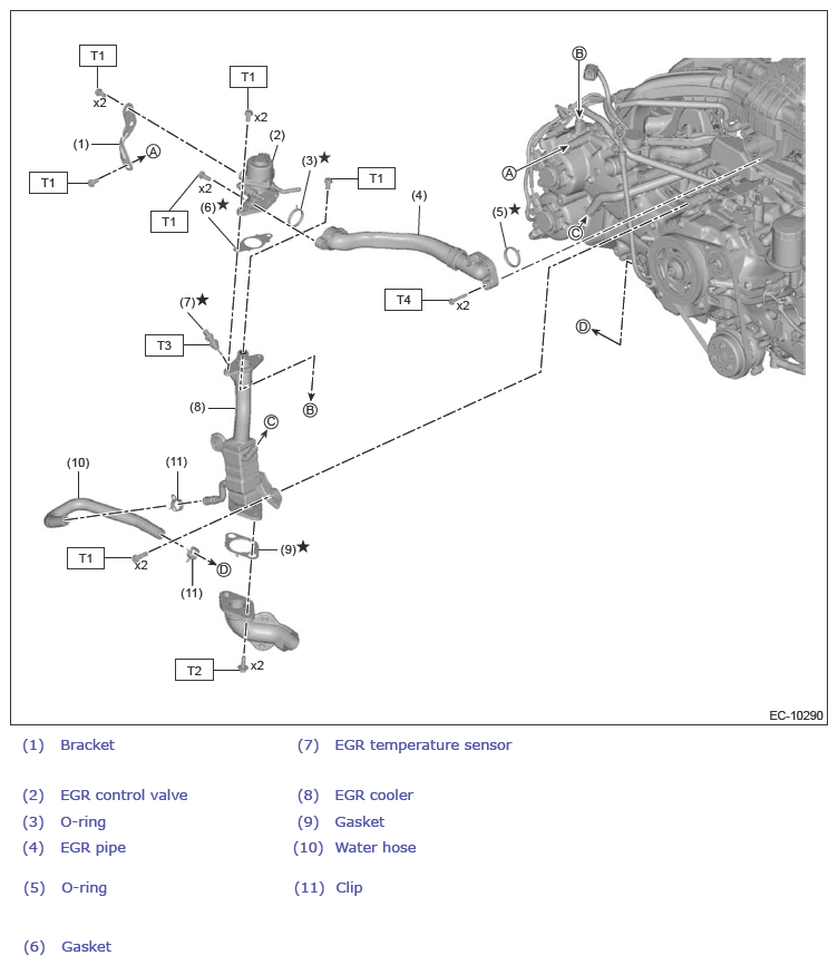 G13934395