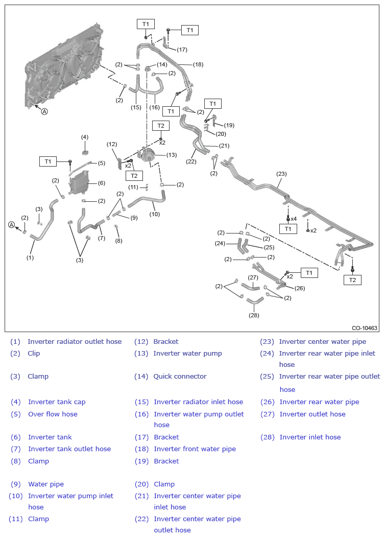 G13934482