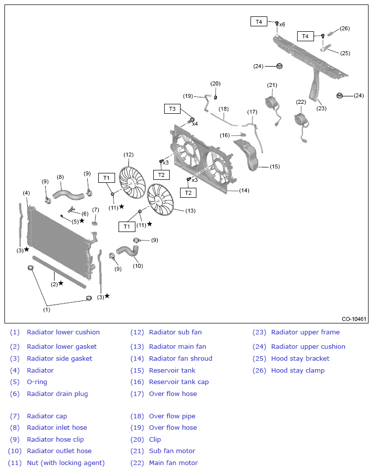 G13934483
