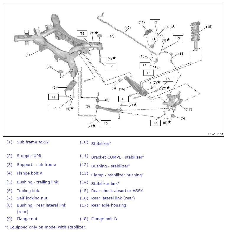 G13934777