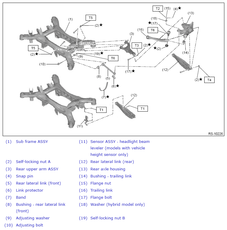 G13934780