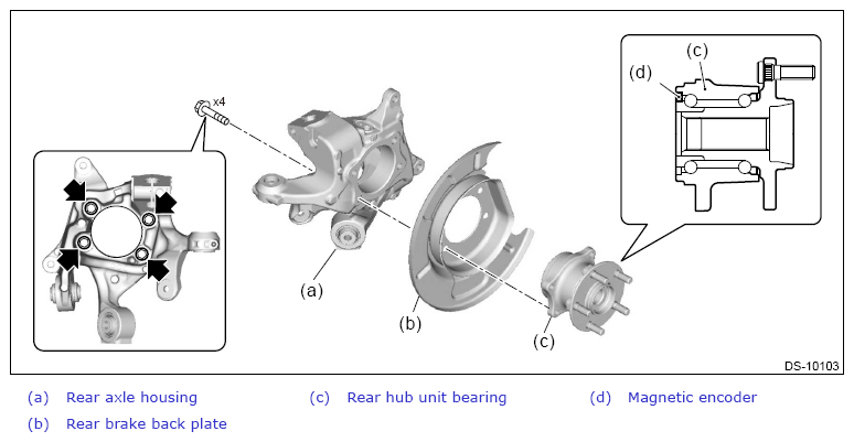 G13935203