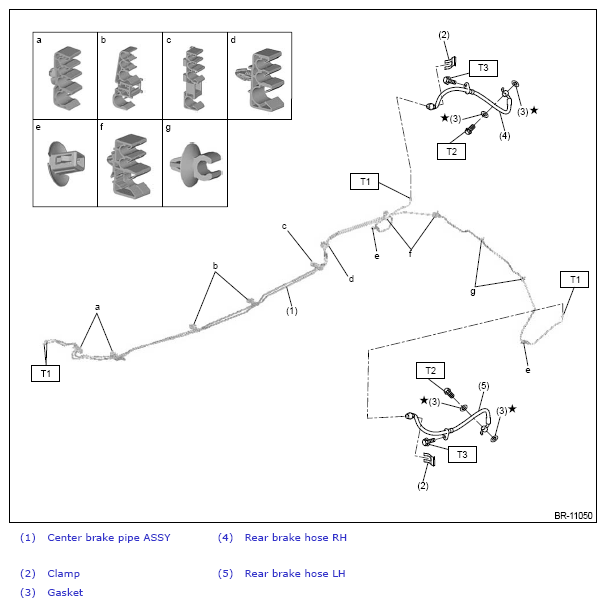 G13935304