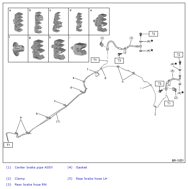 G13935305
