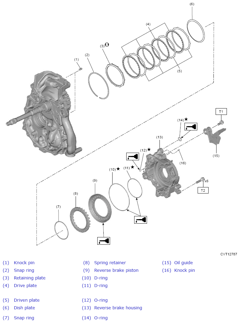 G13935727