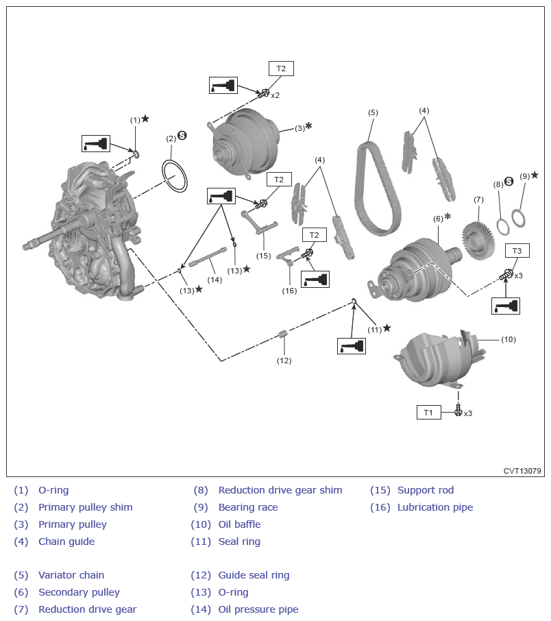 G13935730