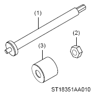 G13935770
