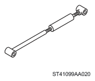 G13935797