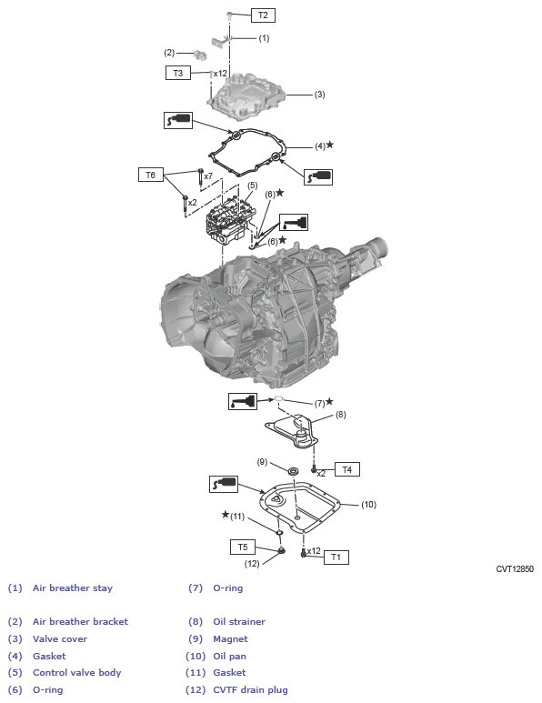 G13936386