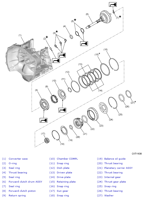 G13936388