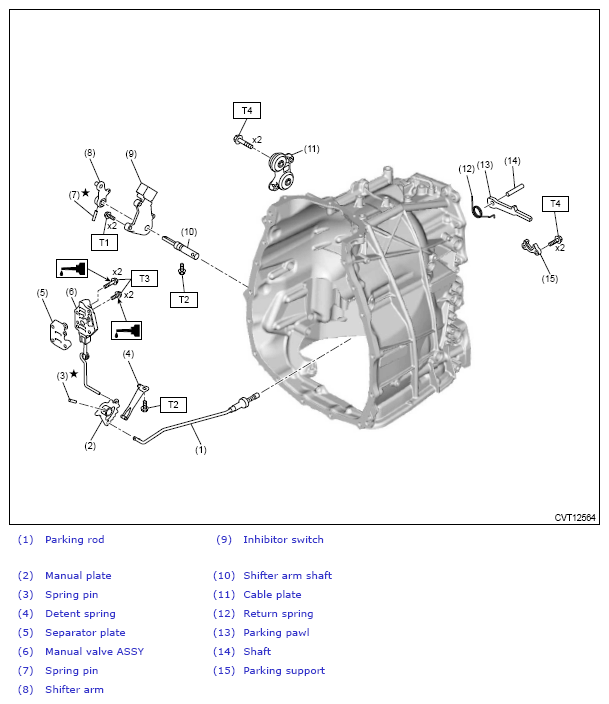 G13936389