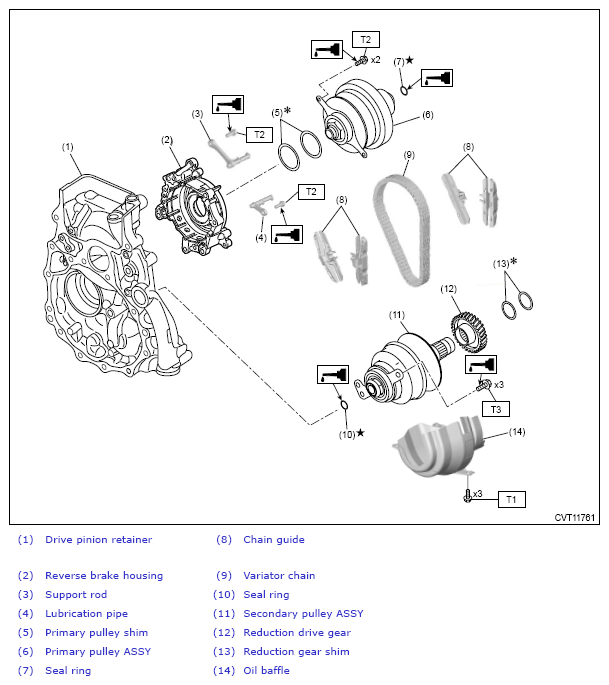 G13936390