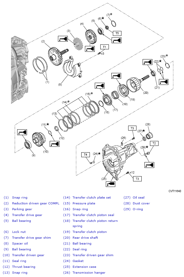 G13936392