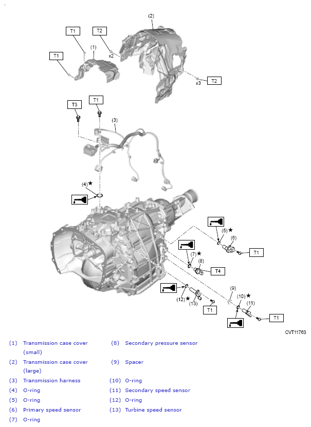 G13936393