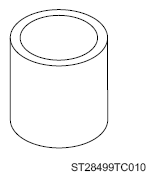 G13936430
