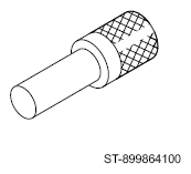 G13936431