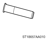 G13936433