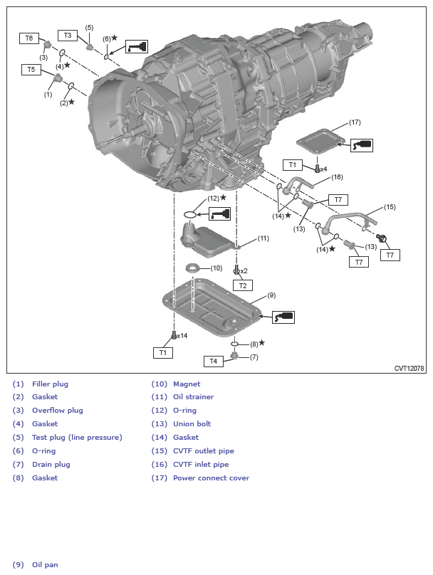 G13937030
