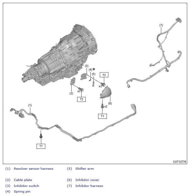 G13937031