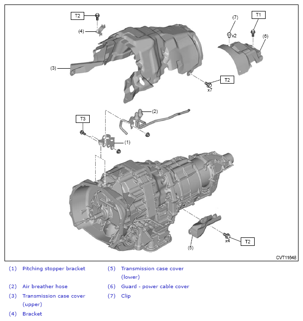 G13937032