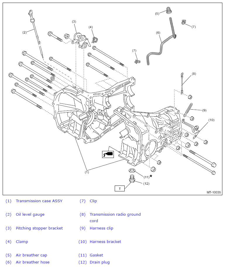 G13937208