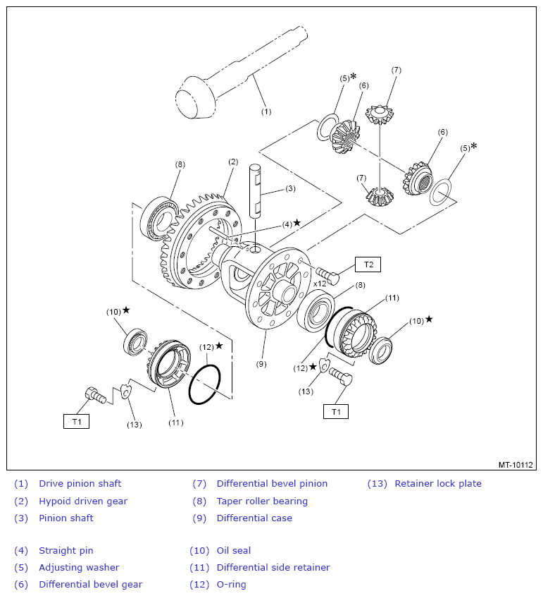G13937214