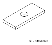 G13937219