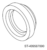 G13937234