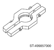 G13937236