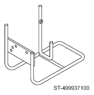 G13937240