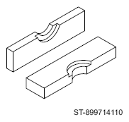 G13937244