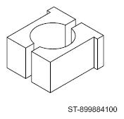 G13937246