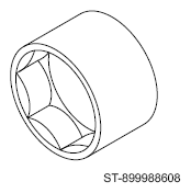 G13937248